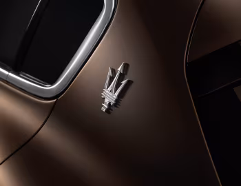 Maserati Grecale GT [Worldwide] (M182) '2022–24