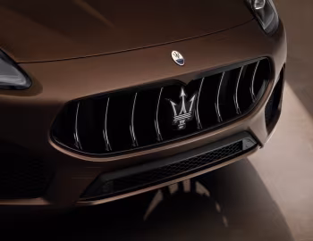 Maserati Grecale GT [Worldwide] (M182) '2022–24
