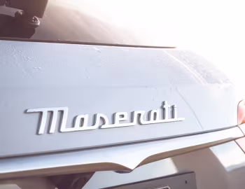 Maserati Grecale Modena [Australia] (M182) '2023–26