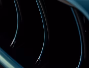 Maserati Grecale Modena Cristallo (M182) '2026