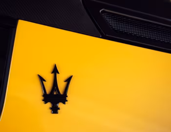 Maserati GT2 Stradale [Japan] '2025–pr.