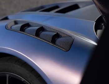Maserati GT2 Stradale [Worldwide] (M240) '2025–pr.