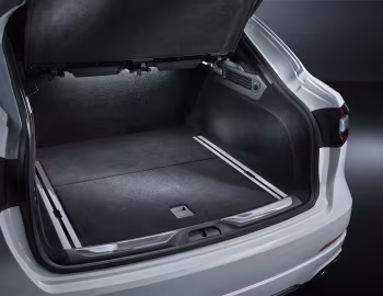Ambos Maserati Levante [Worldwide] (M161) '2016–20