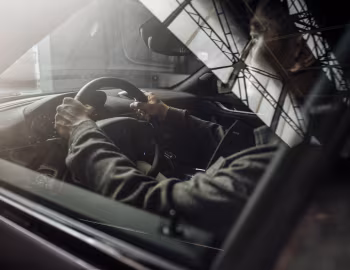 Interior Maserati Levante Modena S (M161) '2021–22