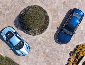 Maserati