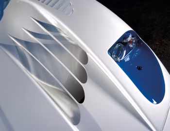Maserati MC12 '2004–05