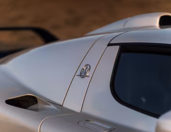 Maserati MC12 '2004–05