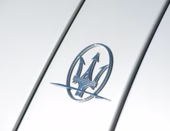 Maserati MC12 '2004–05