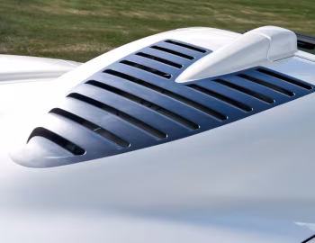 Maserati MC12 '2004–05