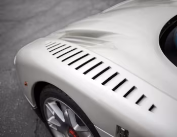 Maserati MC12 '2004–05