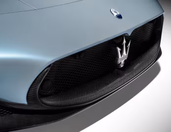 Maserati MC20 Cielo [Worldwide] (M240) '2022–pr.