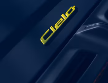 Maserati MC20 Cielo Fuoriserie (M240) '2022