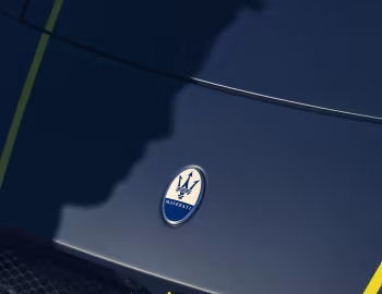 Maserati MC20 Cielo Fuoriserie (M240) '2022