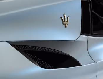 Maserati MC20 Cielo "Prima Serie" (M240) '2022–pr.