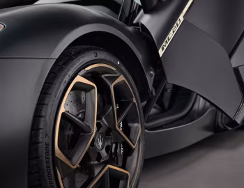 Maserati MC20 Notte Coupé (M240) '2023–pr.