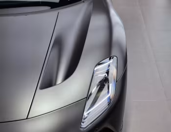 Maserati MC20 Notte Coupé (M240) '2023–pr.