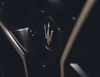 Maserati MC20 Notte Coupé (M240) '2023–pr.