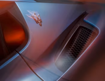 Maserati MCPura (M240) '2025–pr.