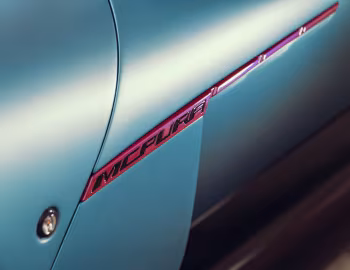 Maserati MCPura (M240) '2025–pr.