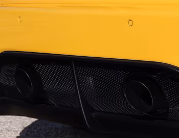 Novitec Tridente Maserati GranTurismo MC Stradale '2011–13