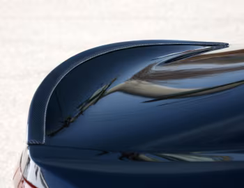 Novitec Tridente Maserati GranTurismo S '2009–12