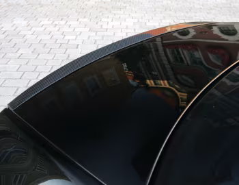Novitec Tridente Maserati Quattroporte S (M139) '2010
