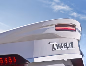 Maserati GranCabrio MC [Worldwide] (M145) '2013–17