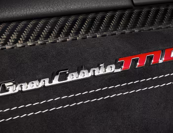 Maserati GranCabrio MC [Worldwide] (M145) '2013–17