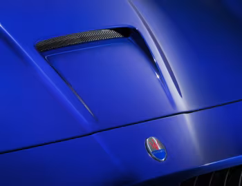 Maserati GranCabrio MC Centennial Edition (M145) '2014–15