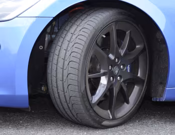 Maserati GranTurismo Sport MC Line [Japan] (M145) '2012–17