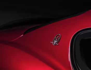 Maserati GranTurismo MC [Worldwide] (M145) '2017–19