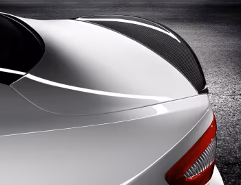 Maserati GranTurismo S MC Sport Line [Worldwide] (M145) '2009–12