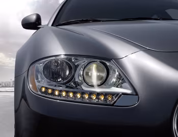 Maserati Quattroporte S [Worldwide] (M139) '2008–12