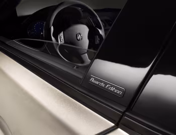 Maserati Quattroporte Sport GT S "Awards Edition" (M139) '2010