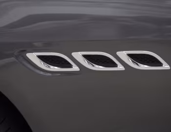 Maserati Quattroporte [UK-spec] (M156) '2016–17