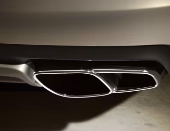 Maserati Quattroporte GTS (M156) '2013–14