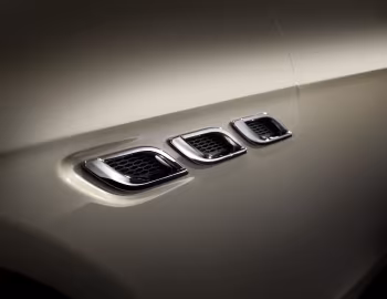 Maserati Quattroporte GTS (M156) '2013–14