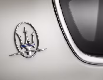 Maserati Quattroporte GTS GranSport (M156) '2016–17
