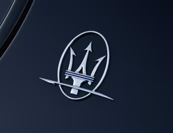 Maserati Quattroporte GTS GranSport "Nerissimo Edition" [Australia] (M156) '2018