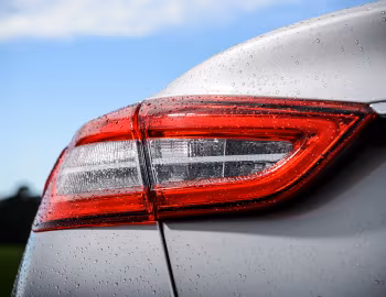 Maserati Quattroporte S [UK-spec] (M156) '2013–16