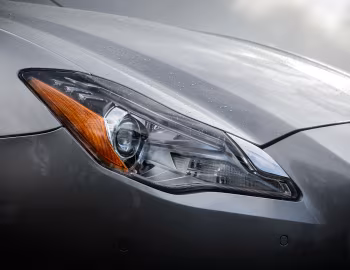Maserati Quattroporte S [UK-spec] (M156) '2013–16