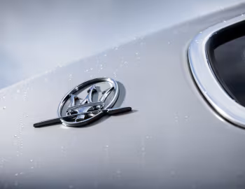 Maserati Quattroporte S [UK-spec] (M156) '2013–16