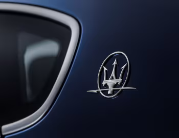 Maserati Quattroporte S Q4 GranLusso (M156) '2016–17