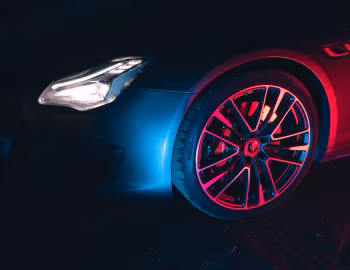 Maserati Quattroporte Trofeo [UK-spec] (M156) '2020–21