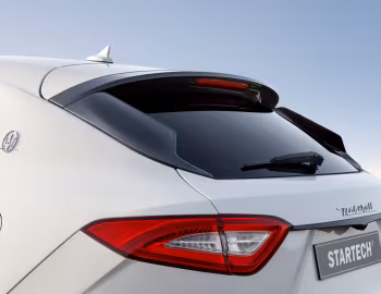 Startech Maserati Levante '2017–20