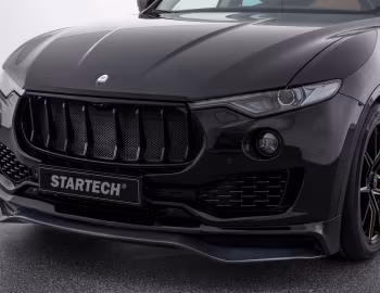 Startech Maserati Levante '2017–20