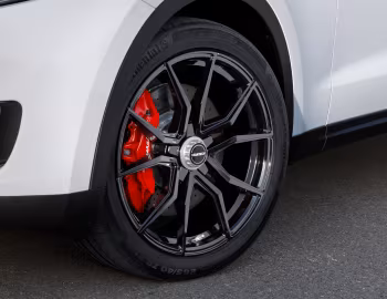 Startech Maserati Levante '2017–20