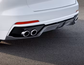Startech Maserati Levante '2017–20