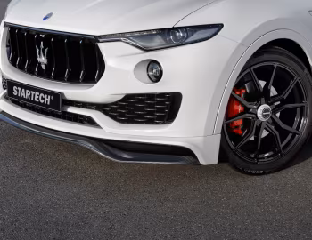 Startech Maserati Levante '2017–20