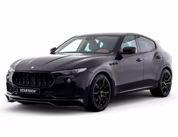 Startech Maserati Levante '2017–20